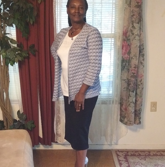 rebeccawarre538